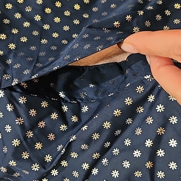 Gap Vest - Picture 6 of 17